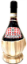 Picture of Chianti Wicker Basket .750mL
