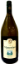 Picture of Lo Duca  Mamertino White 1.5L