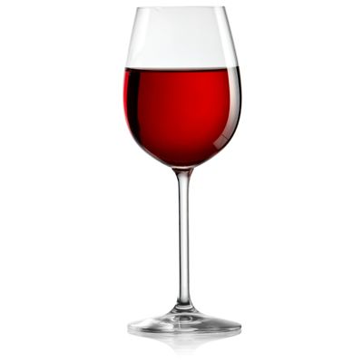 Picture for category Red Wines