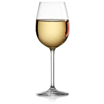 Picture for category White Wines