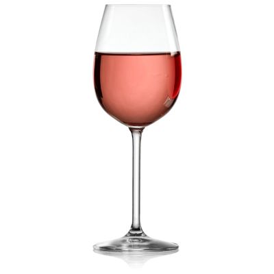 Picture for category Rose Wines