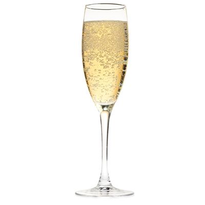 Picture for category Sparkling Wines