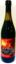 Picture of Lo Duca Sweet Red