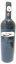 Picture of Lo Duca Sangiovese Rubicone - copy